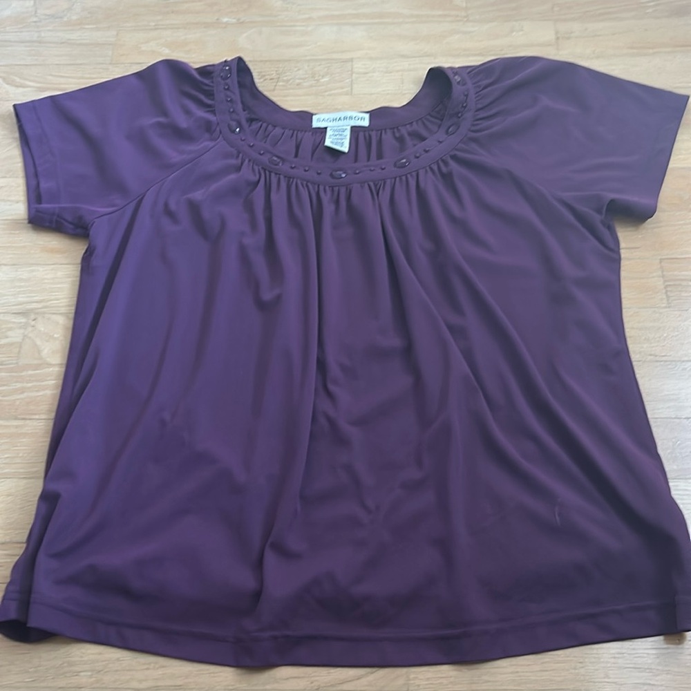 Women’s top